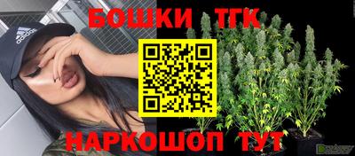 PSILOCYBIN Будённовск